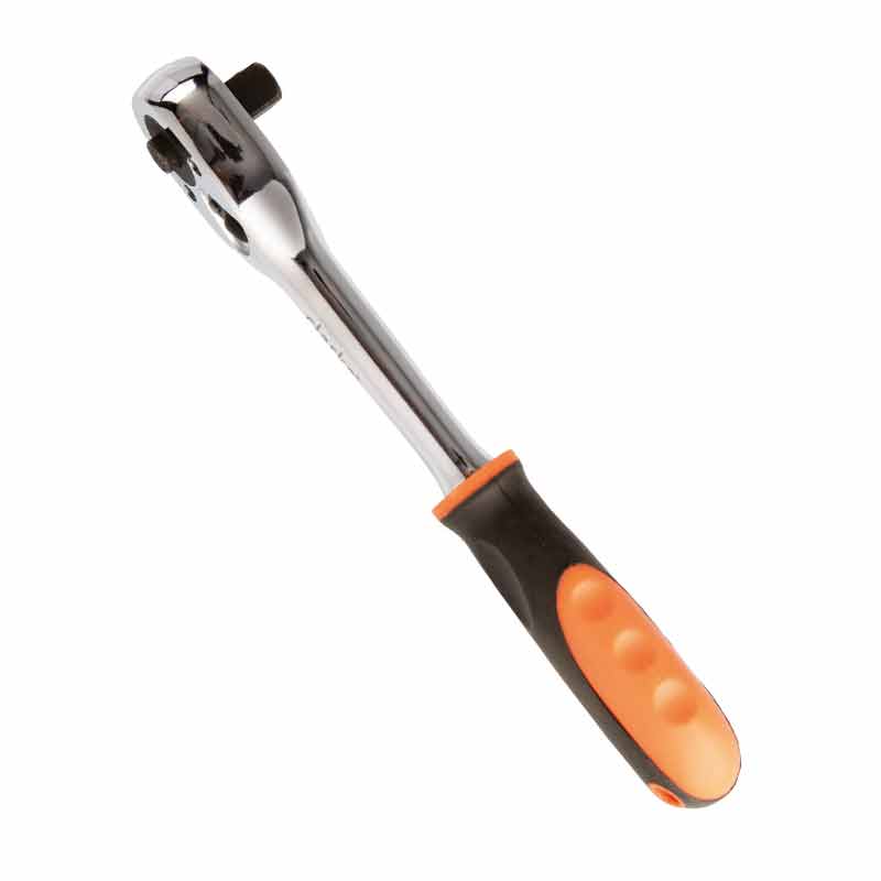 Ratchet Handles