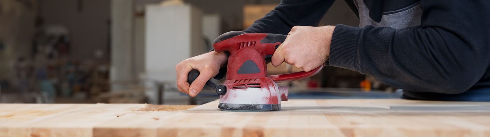 How can I choose the best power tool brands available in the UAE?