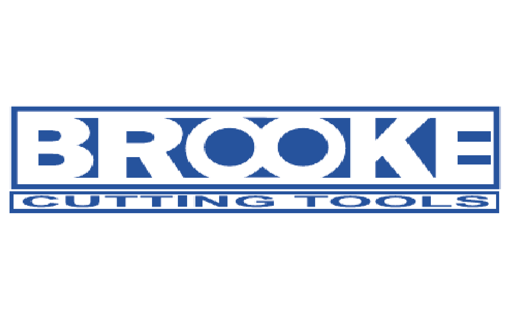 Brooke U.K