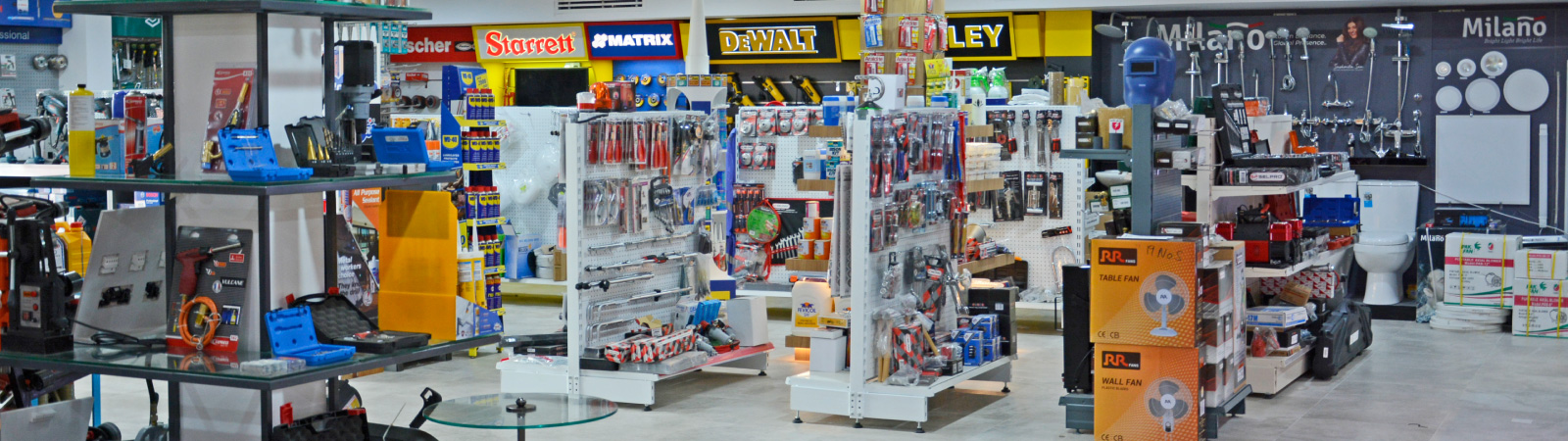 How to Choose the Best Cut-Off Machine for High-Volume Production