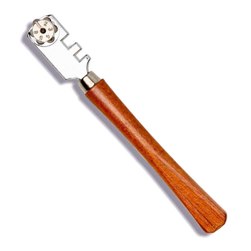 GLASS CUTTER