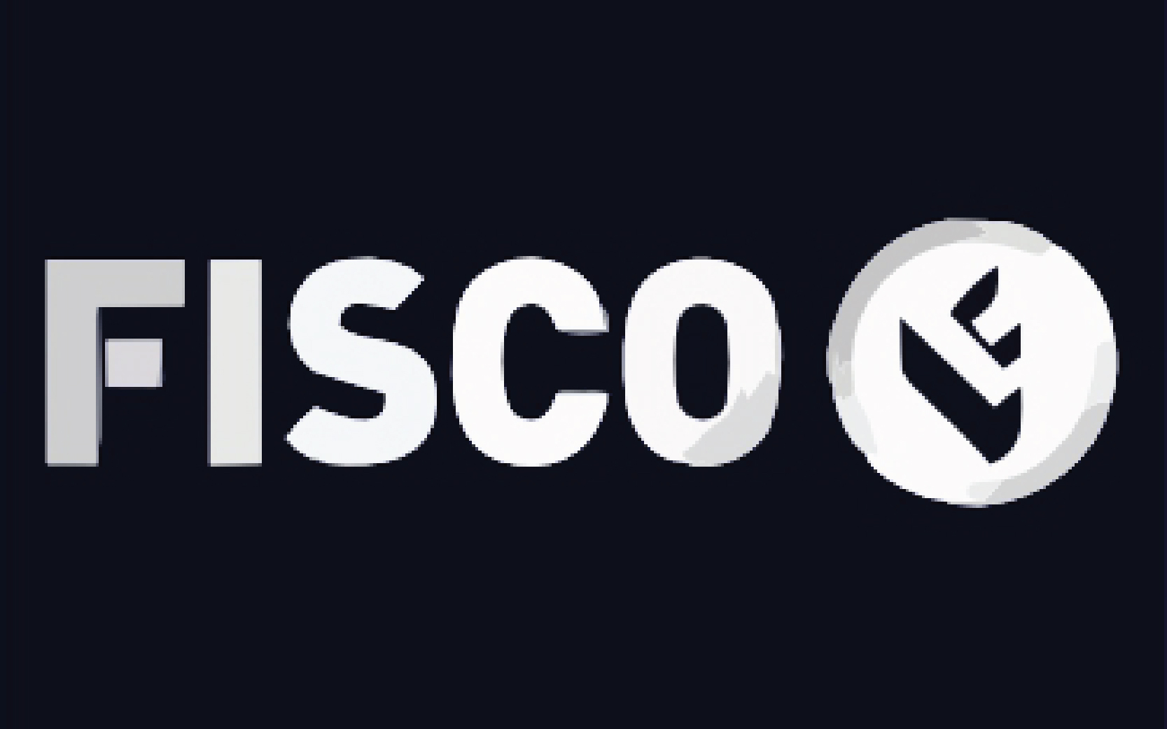 Fisco