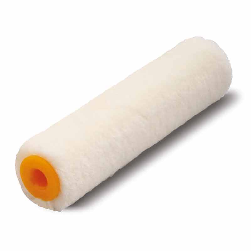 RADIATOR ROLLER REFILL (OIL)