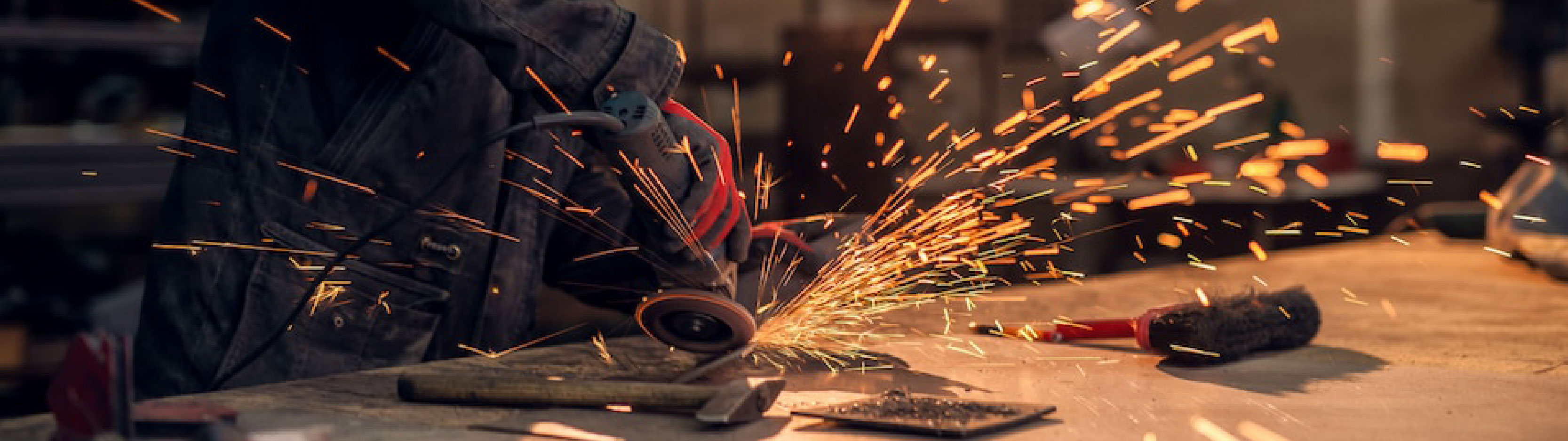 Dubai’s Power Tools: A Guide to the Top Picks for Every Project