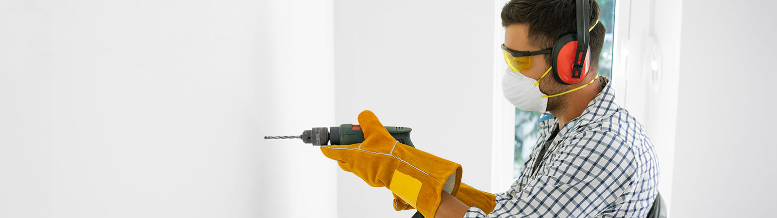 Essential Guidelines for Properly Utilising Power Tool Sets to Ensure Safety