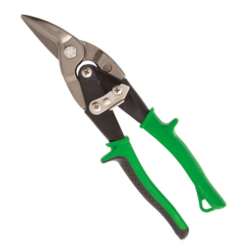 AVIATION SNIP RIGHT