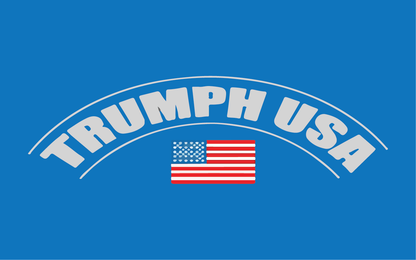 Trump-USA