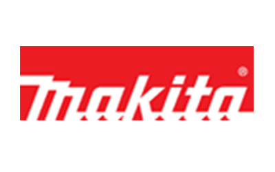 Makita Power Tools