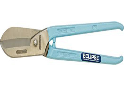 ECLIPSE-TIN SNIPS
