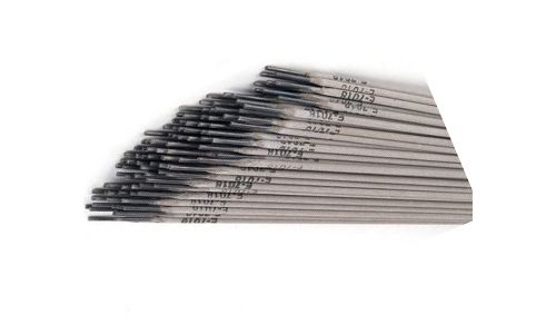 ADOR-E7016-1,2.5X350 TENALLOY 16SPL WELDING RODE