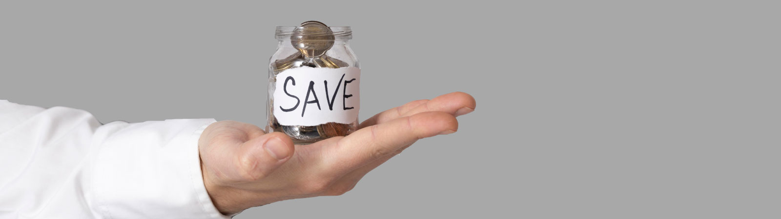 Budget-Friendly Industrial Tool Options: Getting the Most Value for Your Money