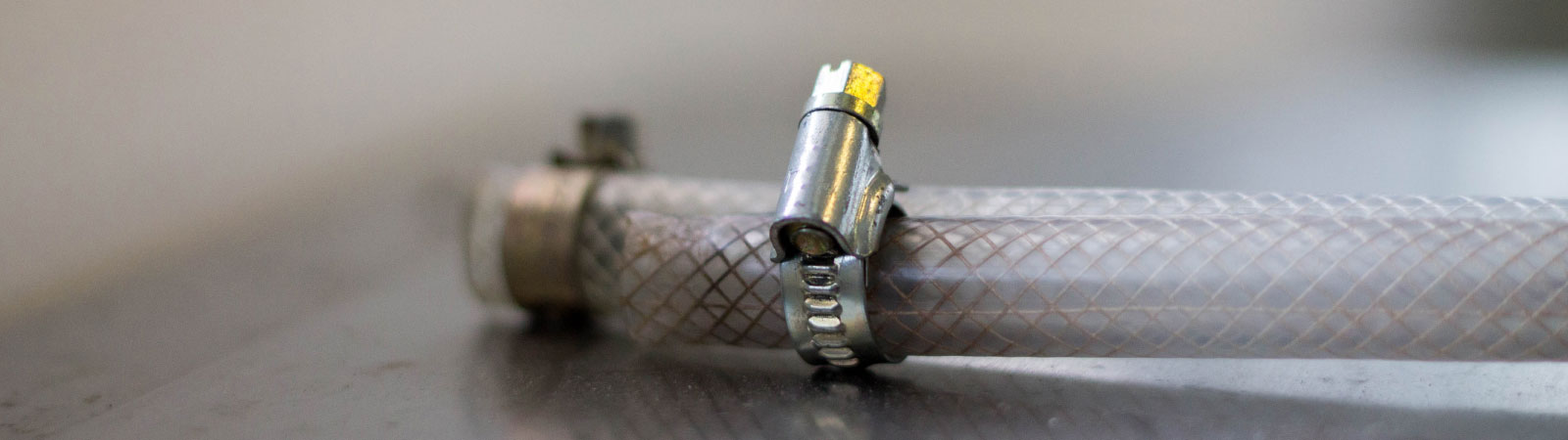 Maximizing Efficiency with Clarke Hose Clips: Tips for Proper Installation and Maintenance