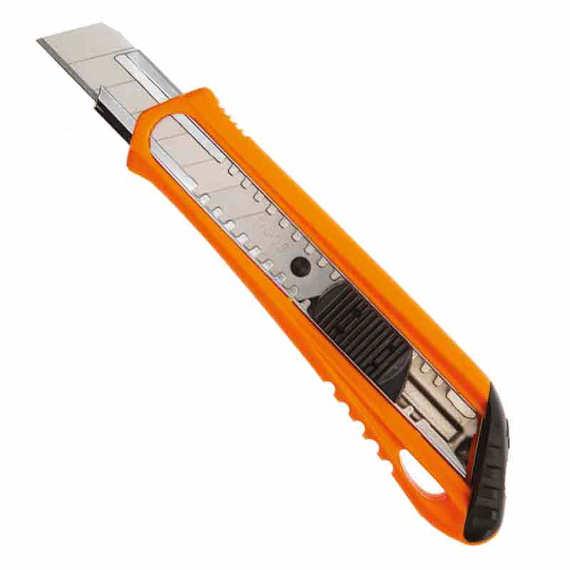 UTITLITY KNIFE