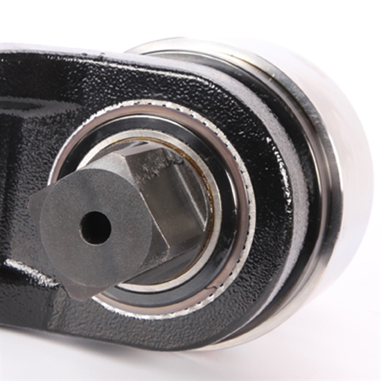 NORBAR-TORQUE MULTIPLIER HT119/25.5 700-7000 N.M 1/2-1 1/2 DRV (25.5:1)