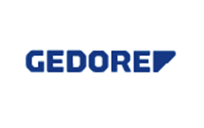 Gedore Tools