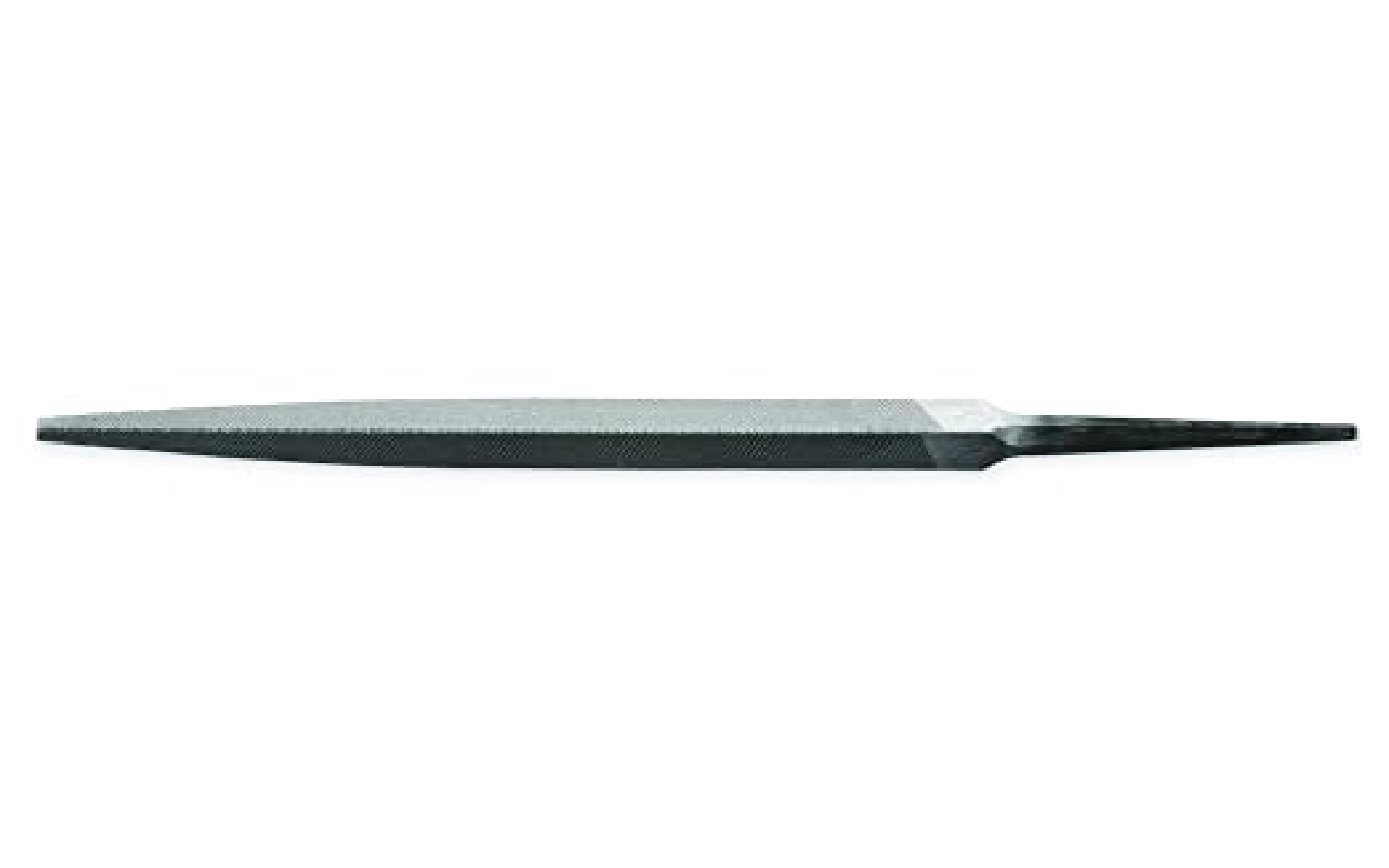 NICHOLSON-THREE SQUARE FILE