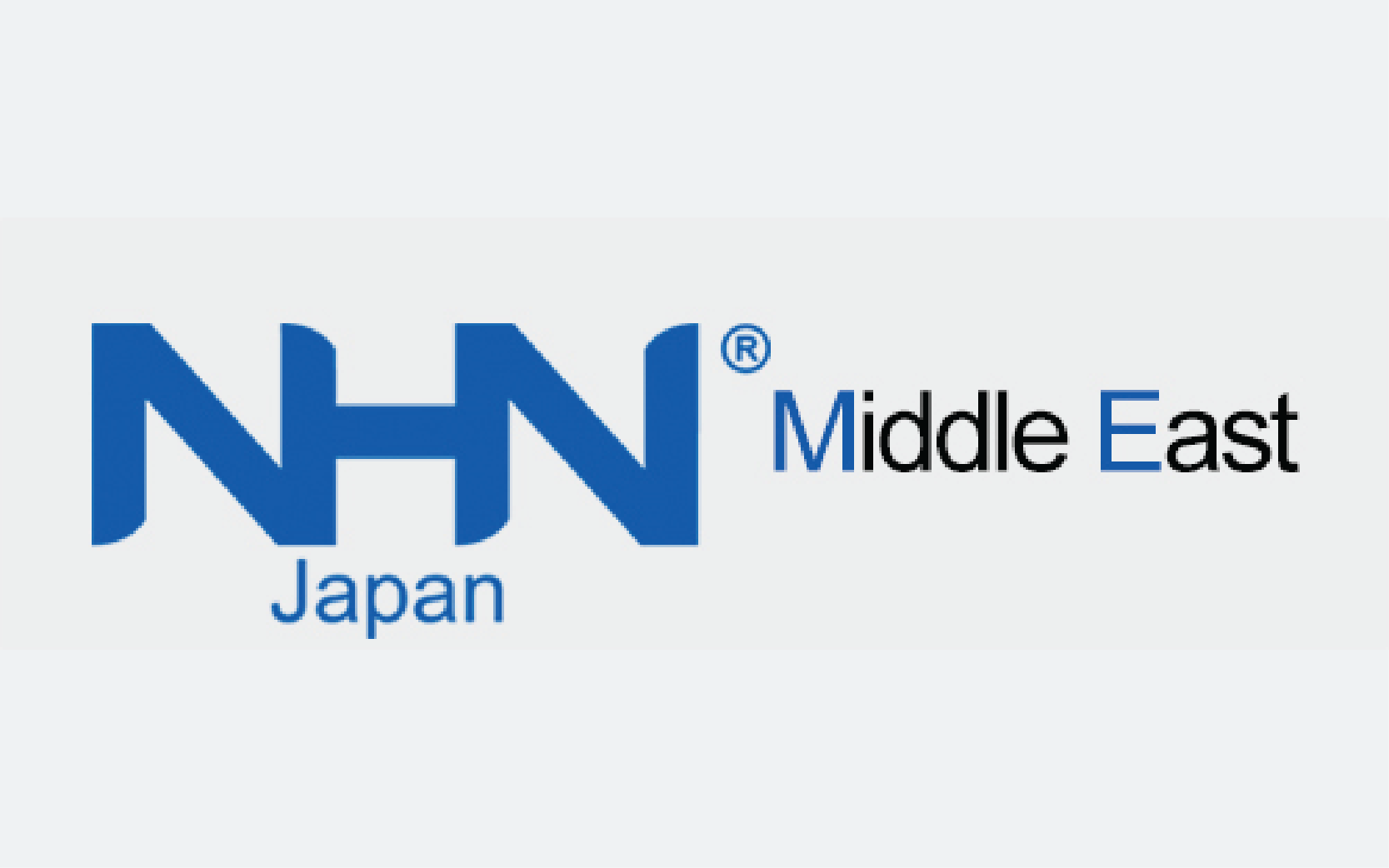NHN Japan