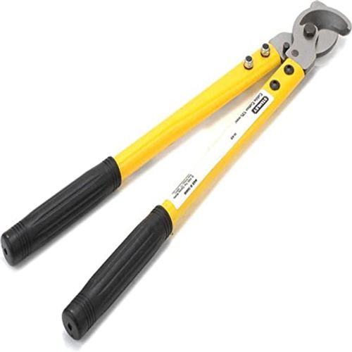 STANLEY-CABLE CUTTER