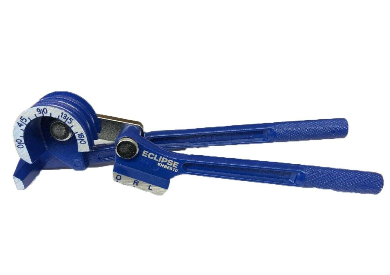ECLIPSE-HAND BENDER EHB6810 (6MM,8MM & 10MM)