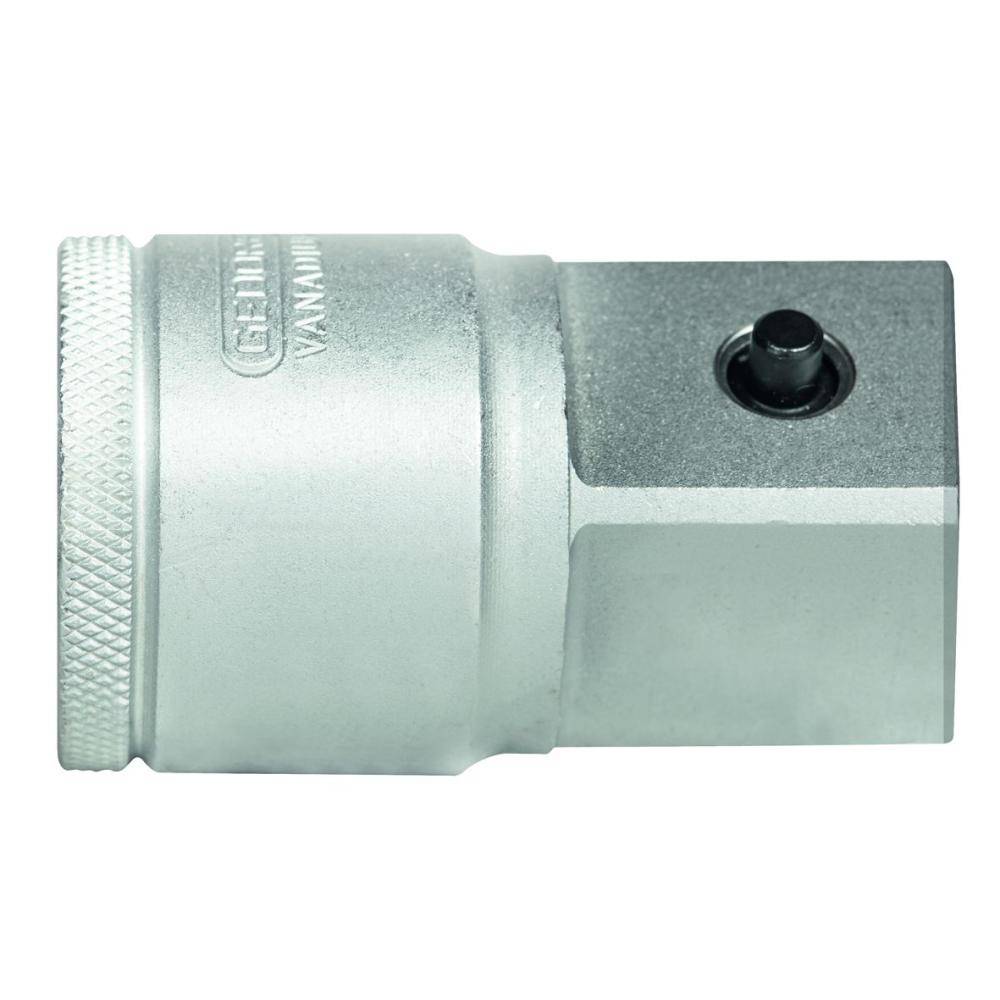 GEDORE-SOCKET CONVERTER 3/4