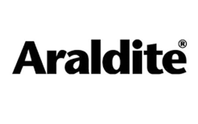 Araldite Adhesives