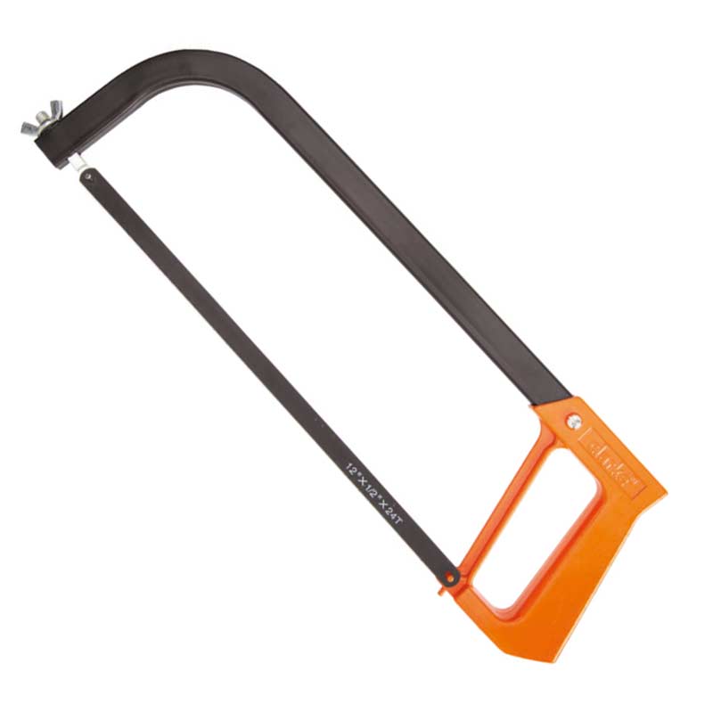 HACKSAW FRAME