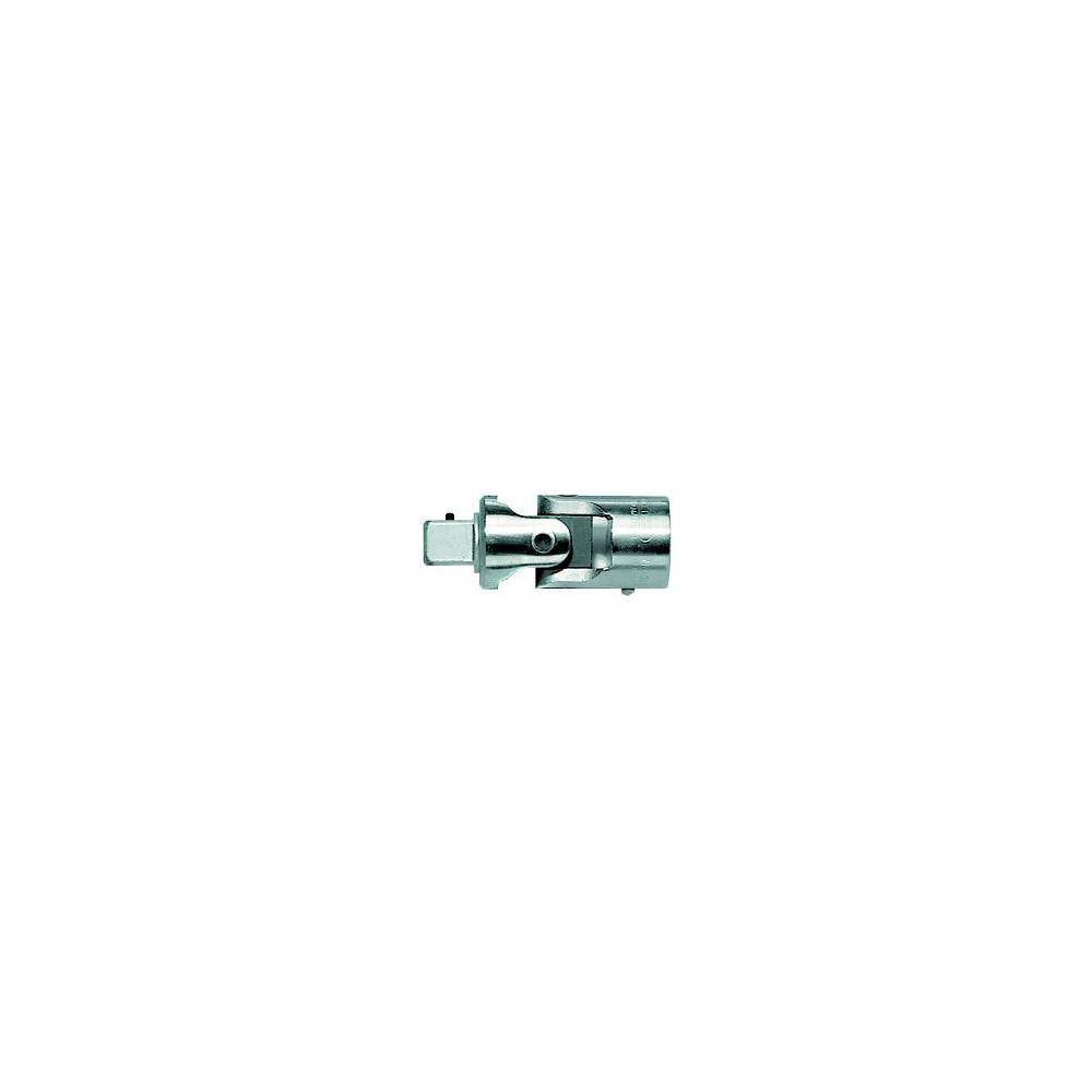GEDORE-UNIVERSAL JOINT 3/4