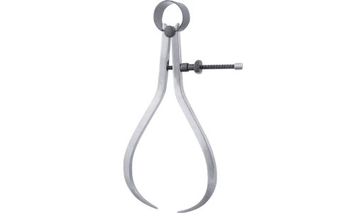 GARVIN TOOLS-CALIPER OUTSIDE
