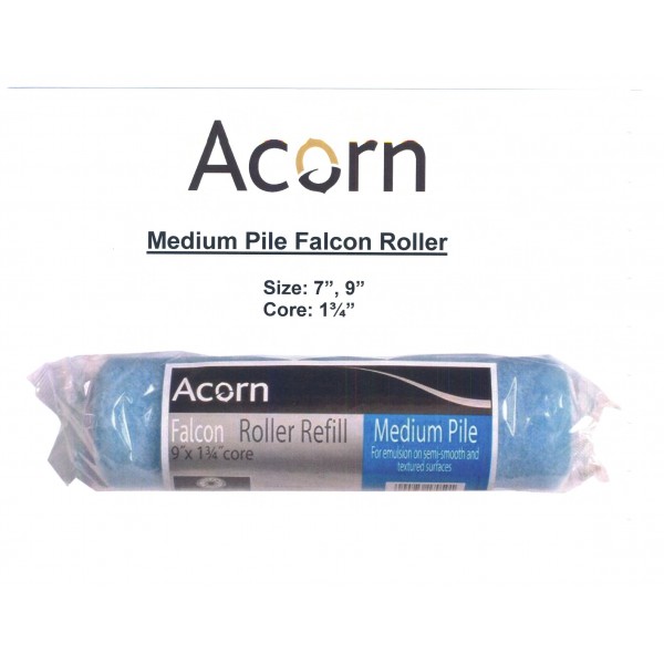 ACORN-REFILL 7