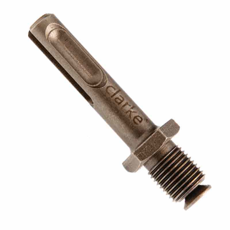 SDS PLUS ADAPTOR