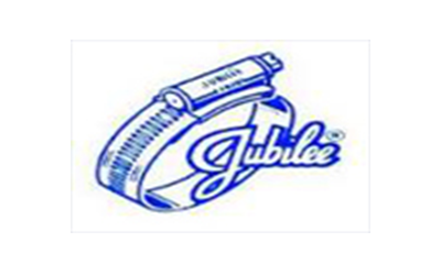 Jubilee Steel Clips