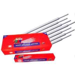 ADOR-3.2X450 ZEDALLOY 550 WELDING RODE