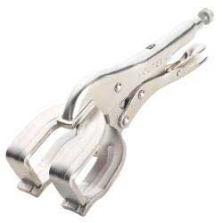 ECLIPSE-LOCKING WELDING CLAMP E9R (JC - 44MM)