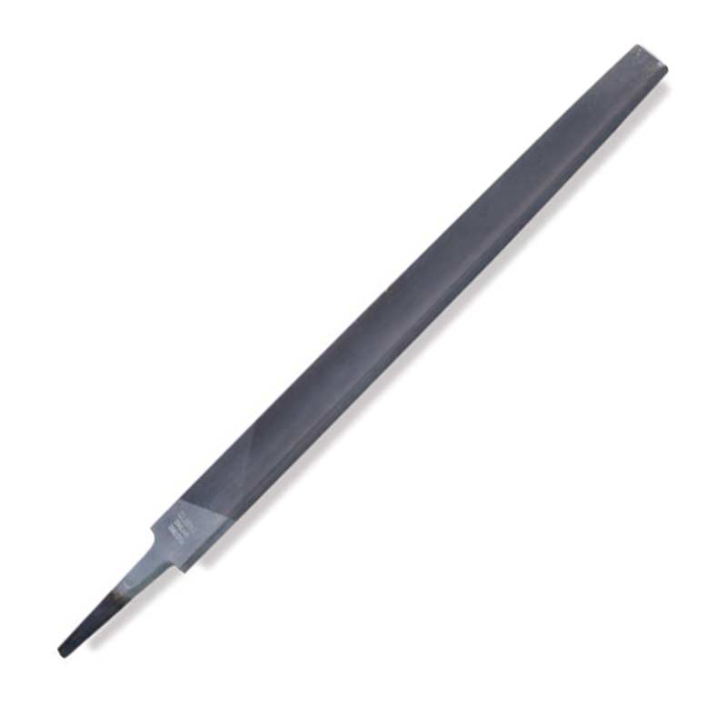 FLAT BASTARD FILE