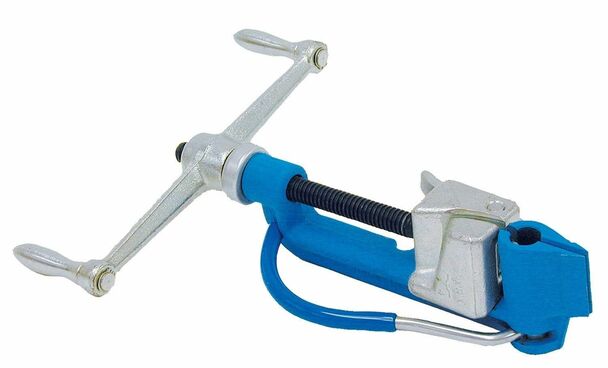 BAND-IT-MACHINE C-001