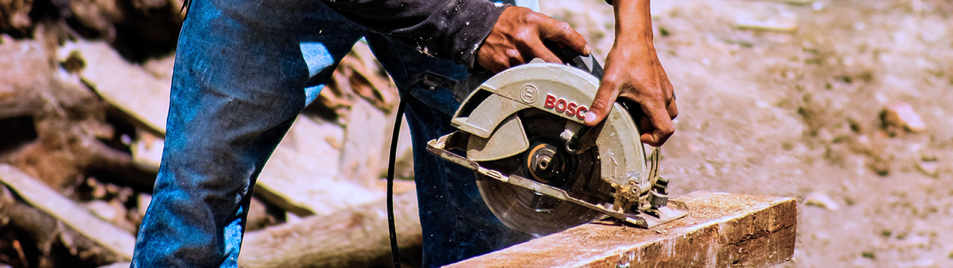Best Power Tools for Home Renovation Projects