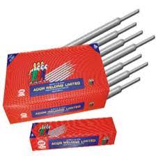 ADOR-ER316L TIGINOX 2MM WELDING RODE