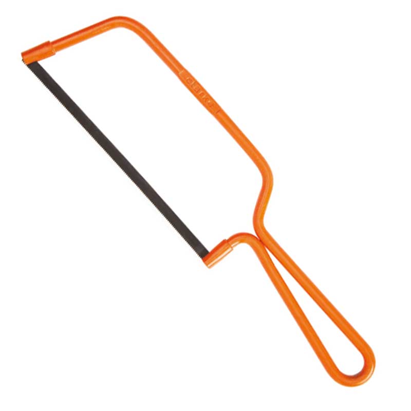 JUNIOR SAW FRAME