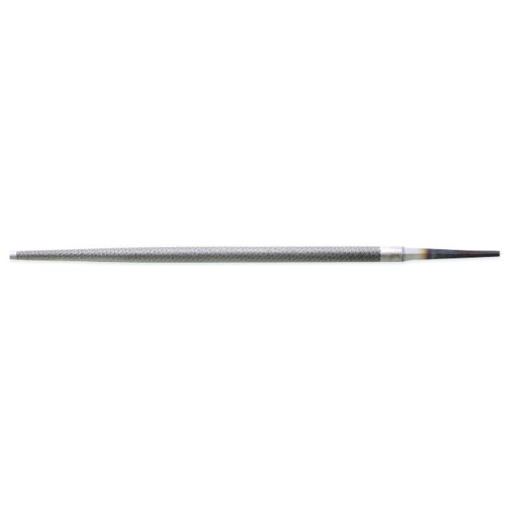 NICHOLSON-ROUND FILE BASTARD