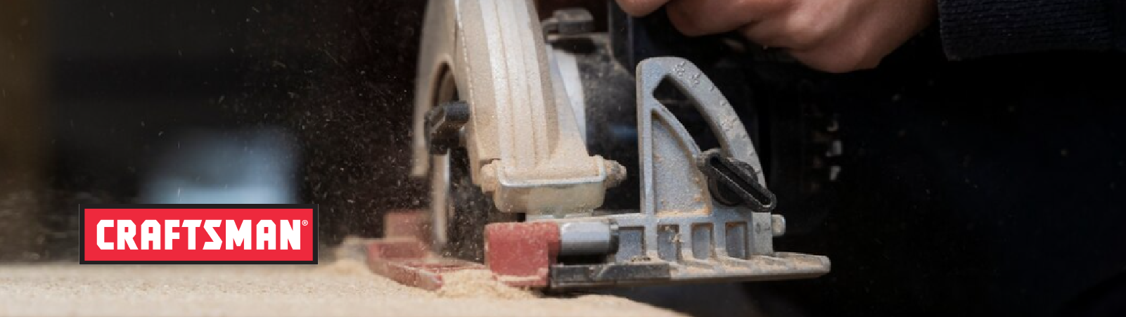 Top 5 Most Popular Power Tools Brands in 2023