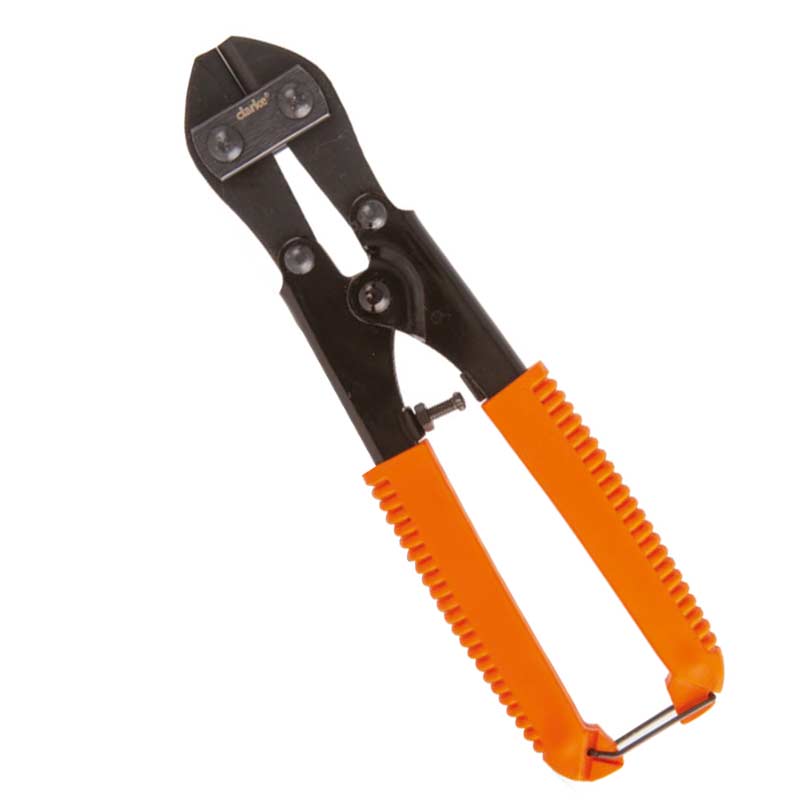 Compact Cutter