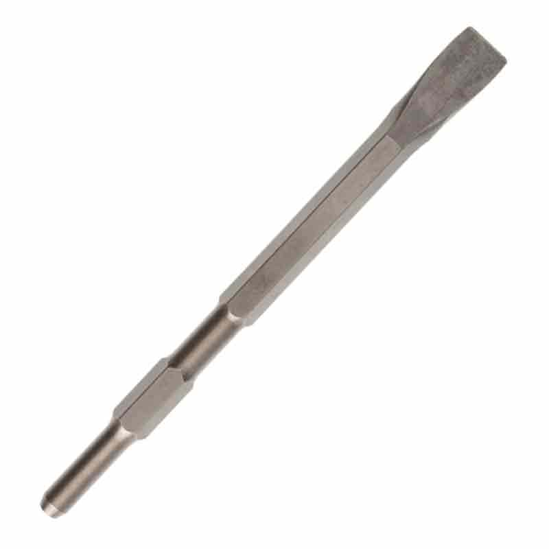 SDS HEX CHISELS