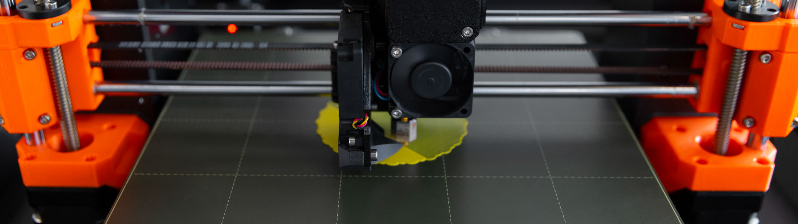 Cutting-Edge Technology: The Impact of Digitalization on Industrial Tools