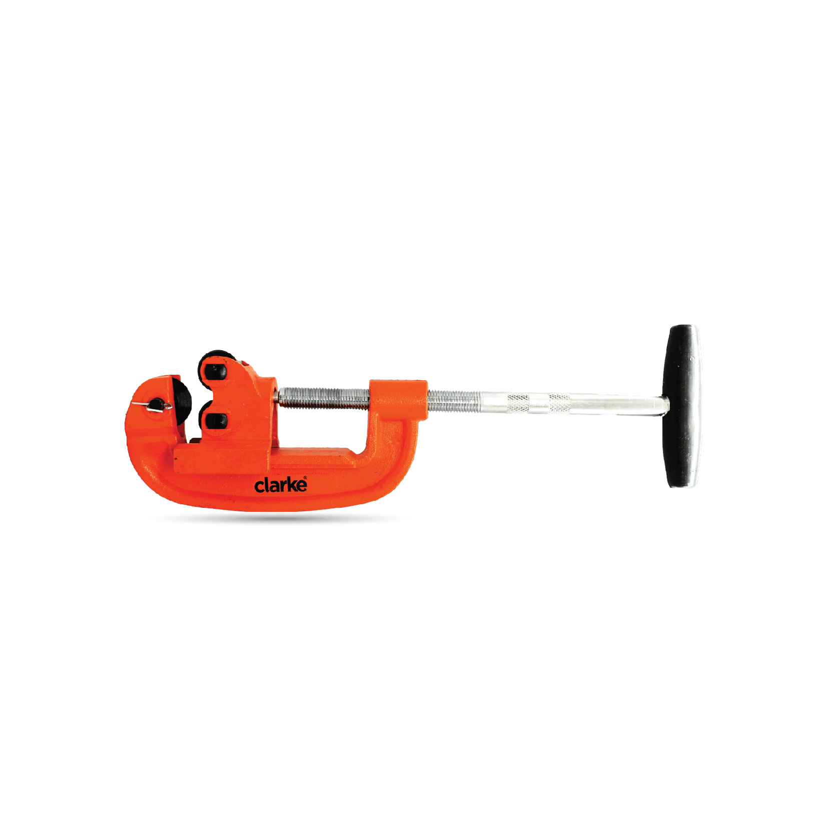 Pipe Cutter 2”