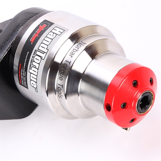 NORBAR-TORQUE MULTIPLIER HT119/25.5 700-7000 N.M 1/2-1 1/2 DRV (25.5:1)