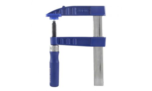 ECLIPSE-F -CLAMPS 120MM