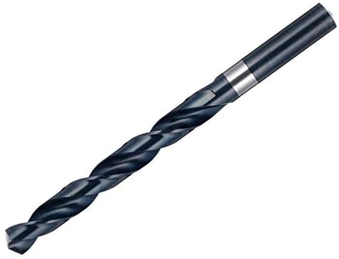 DORMOR-JOBBER- A100