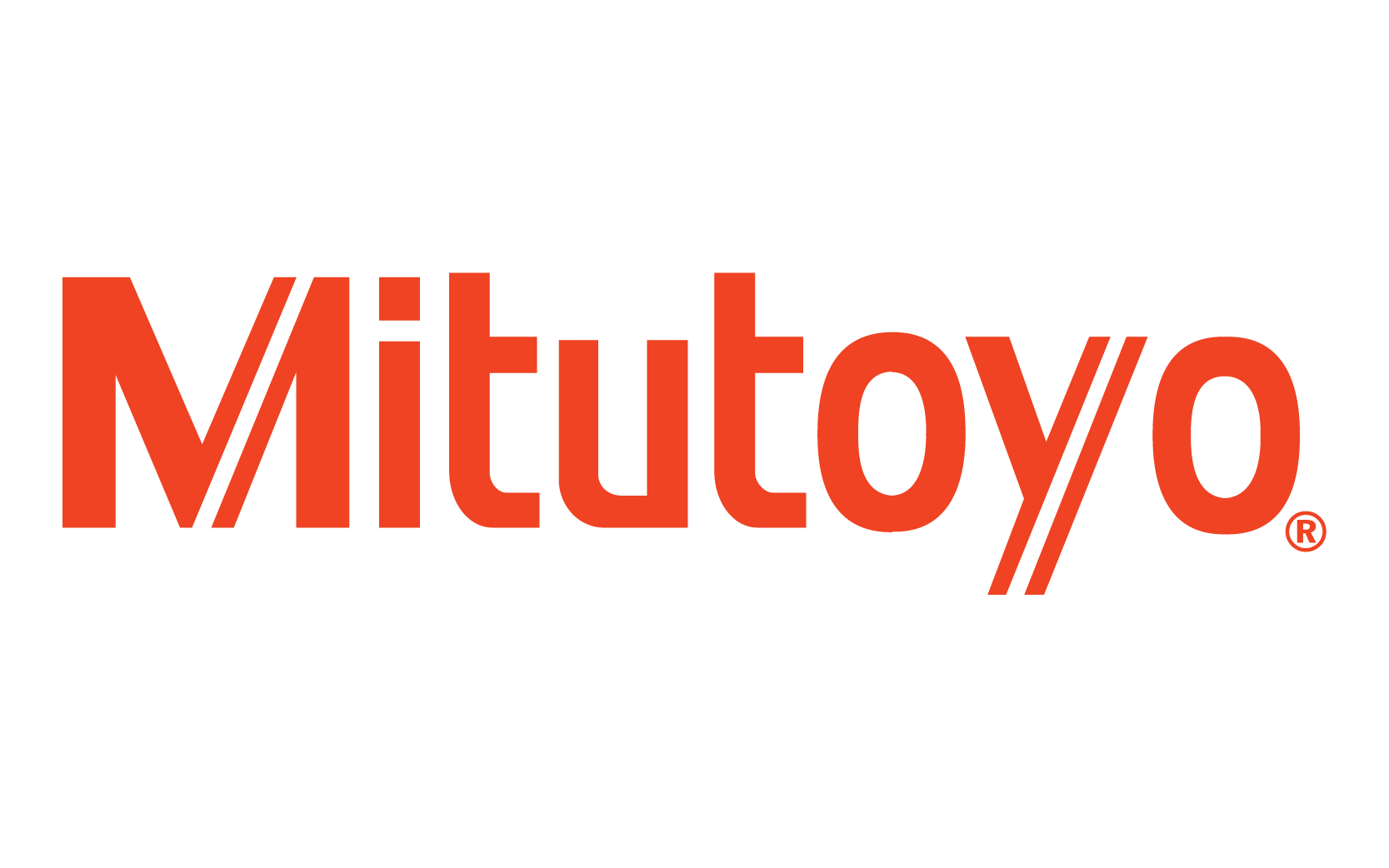 Mitutoyo