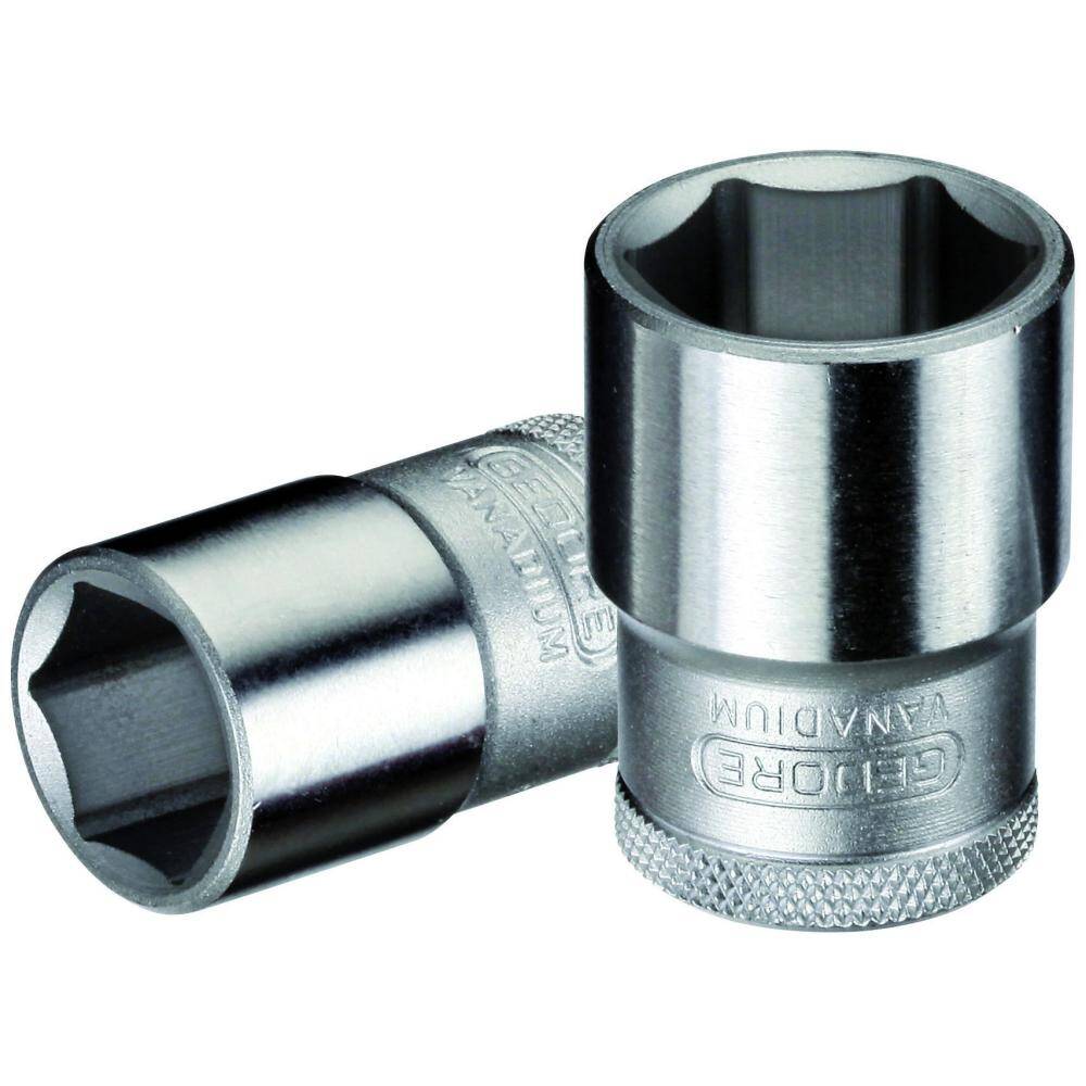 GEDORE-SOCKET DRV