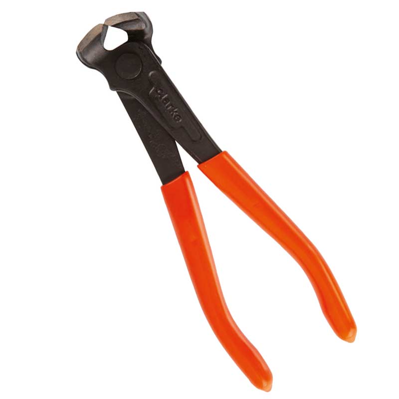 END CUTTER